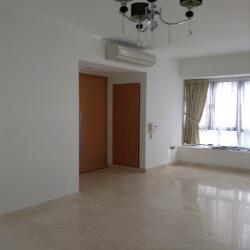 Lucida (D11), Apartment #37919042